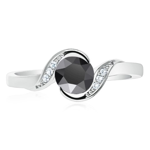 https://www.goldiam.easystockhosting.com/sites/default/files/D40439-5T_whitegold_blackdiamond%20%28%D7%A7%D7%98%D7%9F%29.jpg